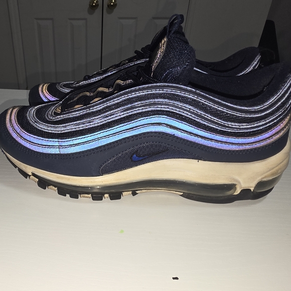 Nike Shoes - Nike Air Max 97 OBSIDIANs | 2017 Release